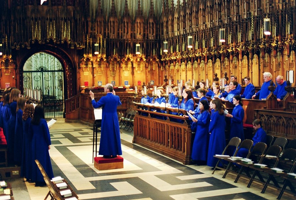 Evensong_in_York_Minster
