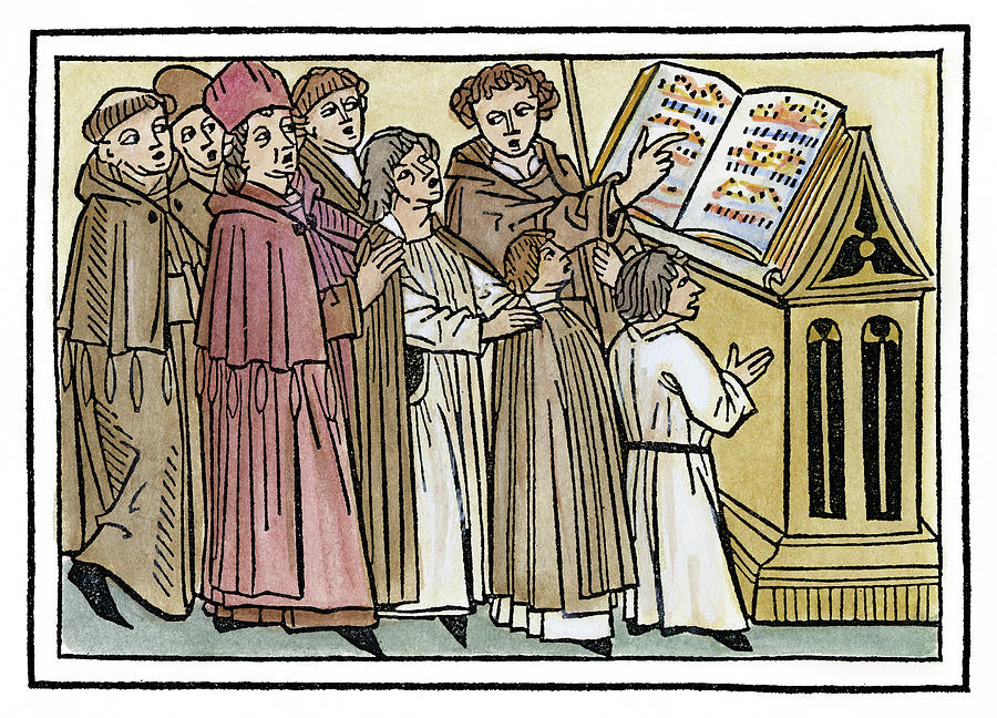 medieval-choir-1479-granger